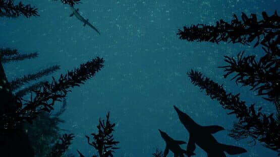Beasts of Bermuda — screenshot 6