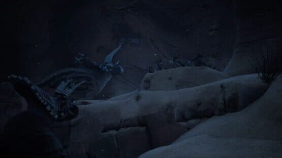 Beasts of Bermuda — screenshot 8