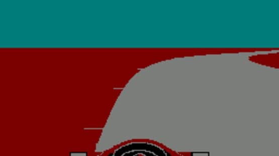 Formula 1 Simulator — screenshot 4