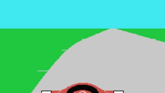 Formula 1 Simulator — screenshot 5