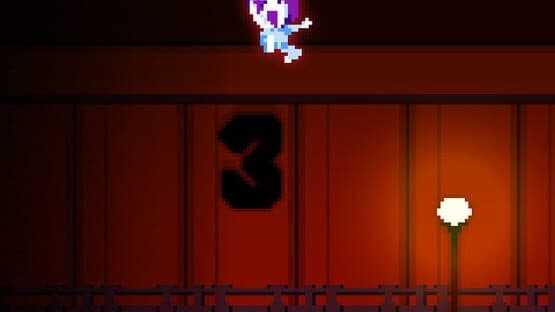 Akai Corridor — screenshot 2