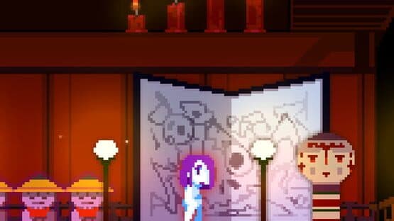 Akai Corridor — screenshot 3