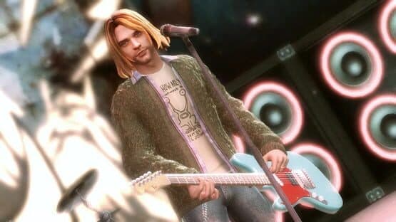 Guitar Hero 5 — screenshot 7