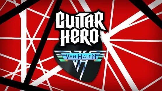 Guitar Hero: Van Halen — screenshot 8
