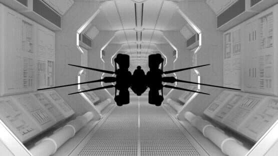 Eggs: All Guns Broken — screenshot 6
