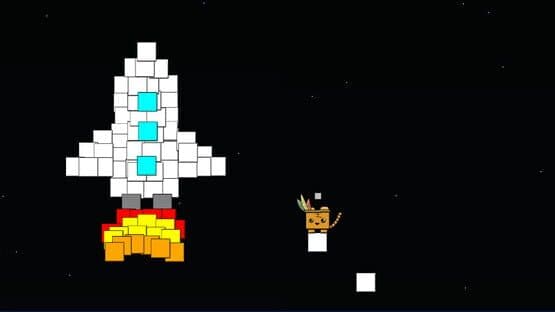 Craftimals: Build to the Sun — screenshot 5