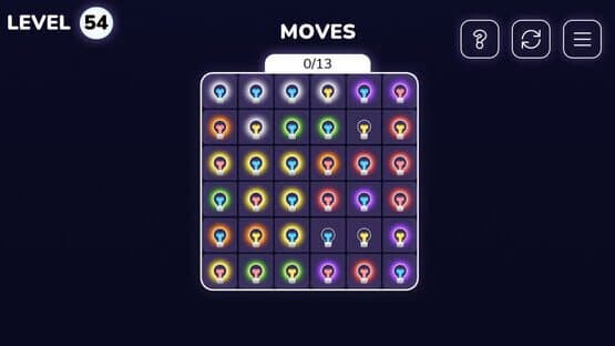 Bulbs 2.0 — screenshot 2