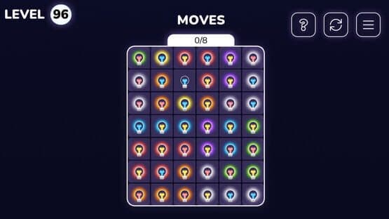 Bulbs 2.0 — screenshot 5