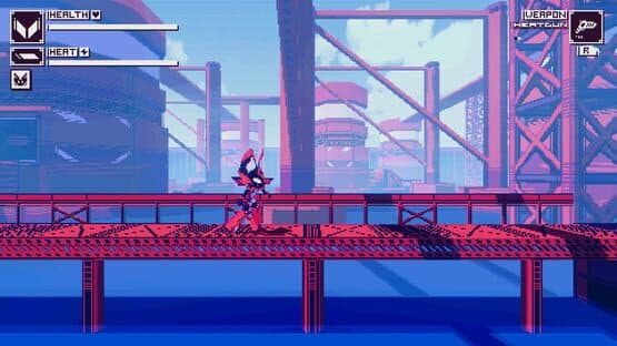 Lylia's Deadline: Clearance — screenshot 2