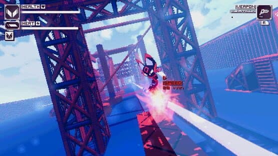 Lylia's Deadline: Clearance — screenshot 3