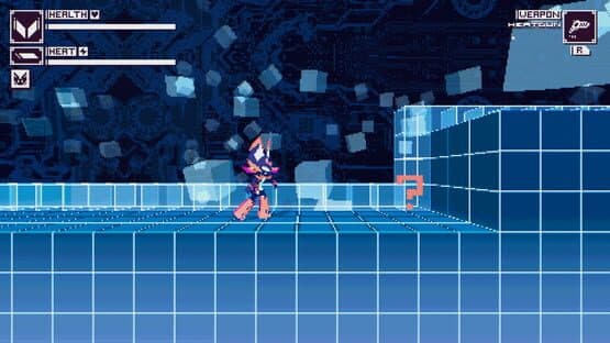 Lylia's Deadline: Clearance — screenshot 4