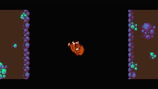 Lyrestruck — screenshot 3