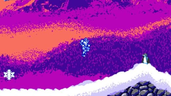 Men of Conviction — screenshot 1