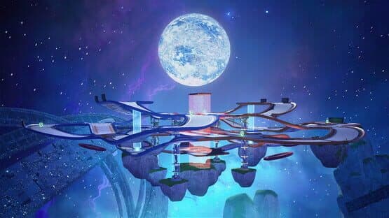 BattleCore Arena: Kaps Pack — screenshot 4