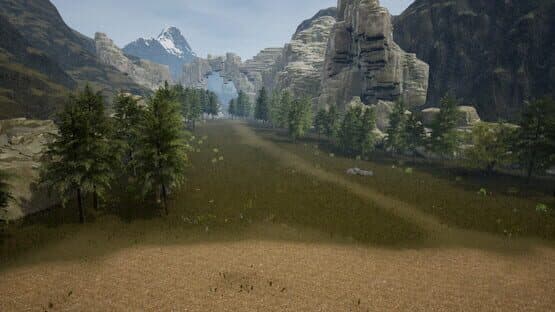Land of the Vikings: Dage Island — screenshot 7