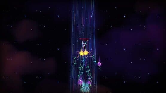 Hero Siege: Bifröst Viking Skin — screenshot 1