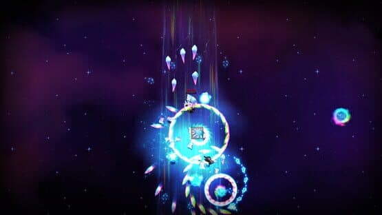 Hero Siege: Bifröst Jötunn Skin — screenshot 1