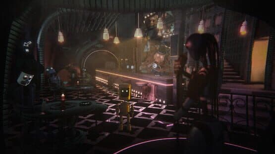 Ultreia: Enhanced Edition — screenshot 3