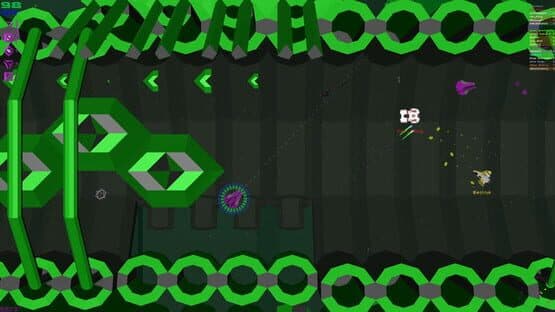 Salvo Subs — screenshot 6