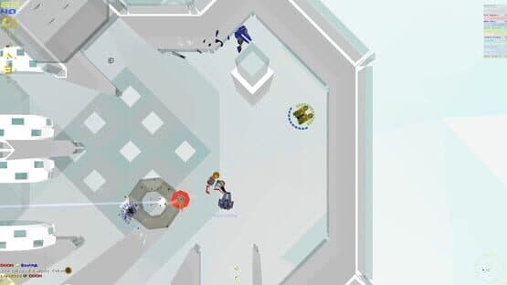 Salvo Subs — screenshot 7