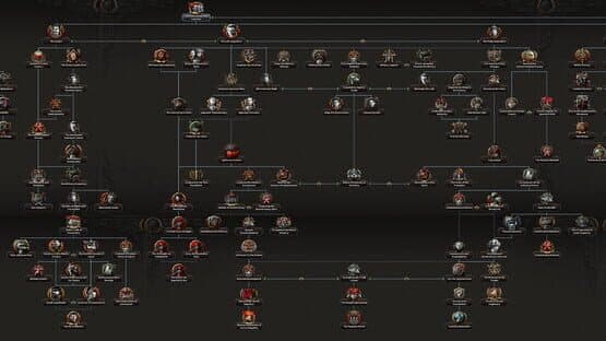 Hearts of Iron IV: Content Creator Pack - Soviet Union 2D Art — screenshot 3