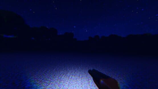Glowie Shooter — screenshot 5