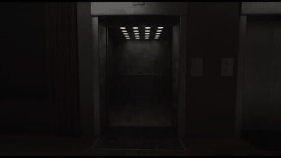 Elevatrix — screenshot 1