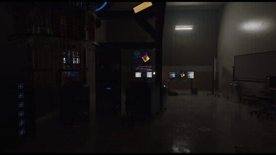 Elevatrix — screenshot 2
