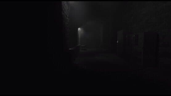 Elevatrix — screenshot 5