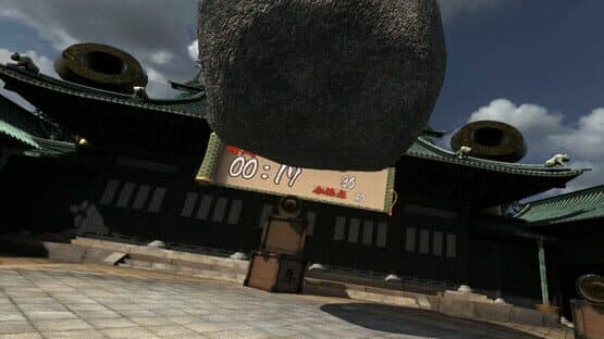 VR Ninja Dojo — screenshot 5