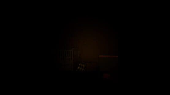 The No No Man — screenshot 2