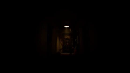The No No Man — screenshot 3