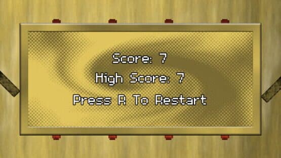 Chuzzo — screenshot 5