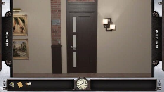 Penelope Pendrick and the Art of Deceit — screenshot 7