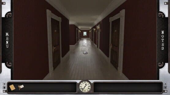 Penelope Pendrick and the Art of Deceit — screenshot 8