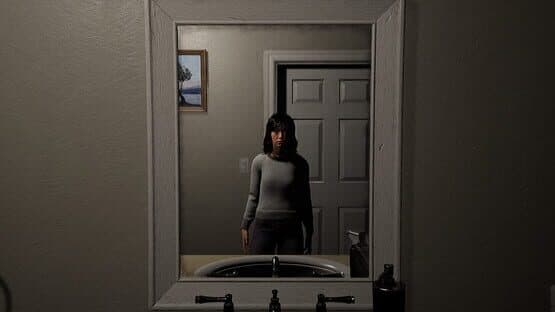 209 — screenshot 2