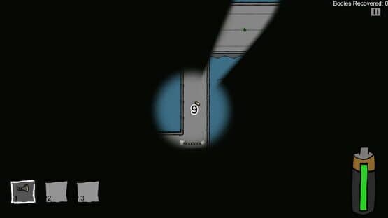 7 Ate 9 — screenshot 1