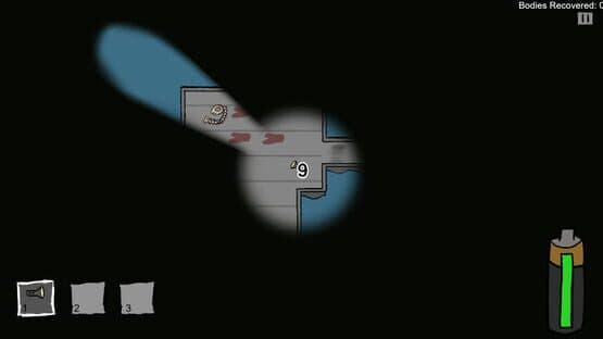 7 Ate 9 — screenshot 2