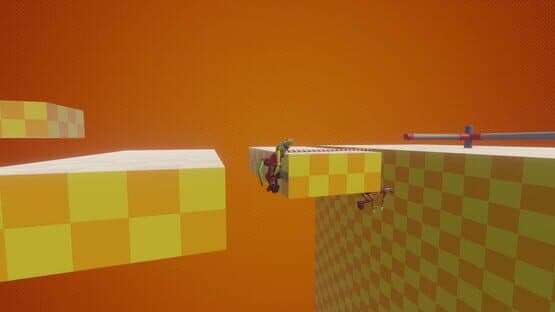 4 Rush Together — screenshot 1
