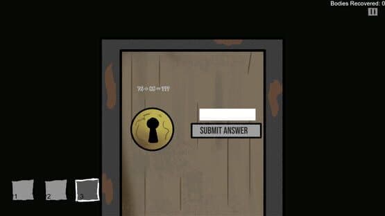7 Ate 9 — screenshot 3