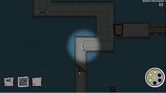 7 Ate 9 — screenshot 6