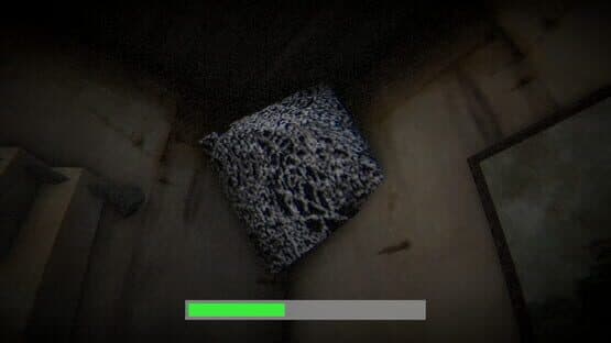 7 Nights Keeper — screenshot 2