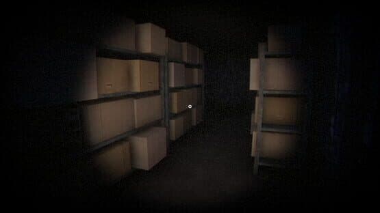 7 Nights Keeper — screenshot 3