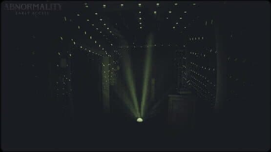 Abnormality — screenshot 6