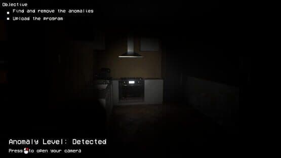 A Developer Nightmare — screenshot 1