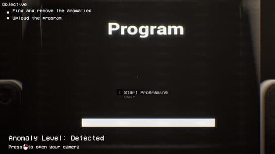A Developer Nightmare — screenshot 3