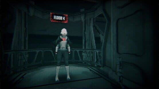 Abyssal Wrath — screenshot 4