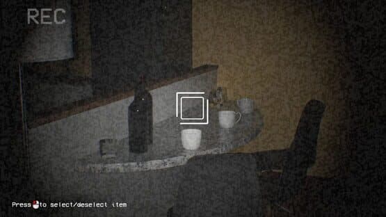 A Developer Nightmare — screenshot 4