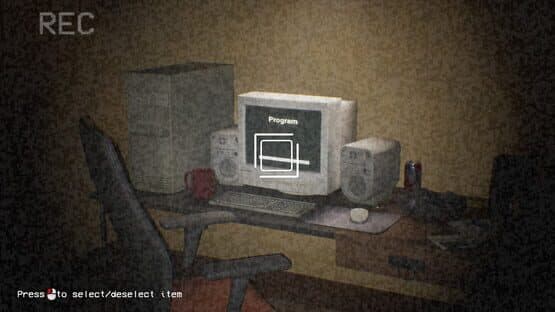 A Developer Nightmare — screenshot 5