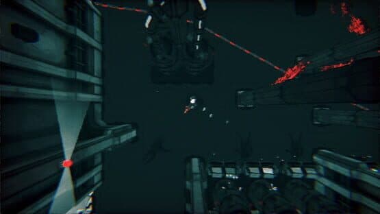 Abyssal Wrath — screenshot 7